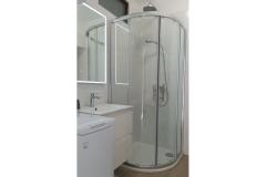 Apartmani Noemi Apartman 3 – A2 foto 5