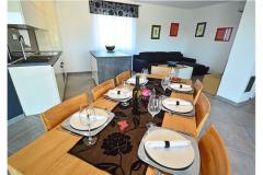 Apartmani Percan Apartman 1 – Villa foto 2