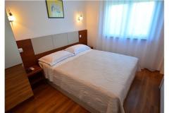 Apartmani Percan Apartman 1 – Villa foto 3
