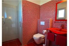 Apartmani Percan Apartman 1 – Villa foto 4