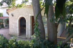 Apartmani Percan Apartman 2 – CHRISTA foto 1