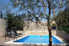 Apartmani Percan Apartman 2 – CHRISTA foto 2