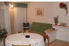 Apartmani Percan Apartman 2 – CHRISTA foto 3