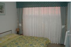 Apartmani Percan Apartman 2 – CHRISTA foto 4