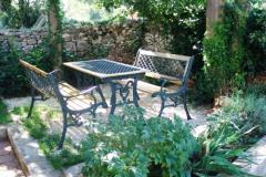 Apartmani Percan Apartman 2 – CHRISTA foto 5