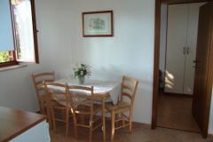 Apartmani Percan Apartman 3 – Jasen/Uli foto 2