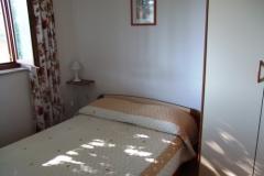 Apartmani Percan Apartman 3 – Jasen/Uli foto 3