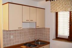 Apartmani Percan Apartman 3 – Jasen/Uli foto 4