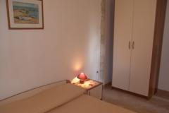 Apartmani Percan Apartman 3 – Jasen/Uli foto 5