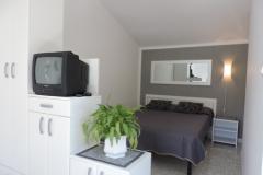Apartmani Percan Apartman 4 – SILVIO foto 1