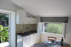 Apartmani Percan Apartman 4 – SILVIO foto 2