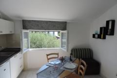Apartmani Percan Apartman 4 – SILVIO foto 3