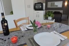 Apartmani Percan Apartman 4 – SILVIO foto 4