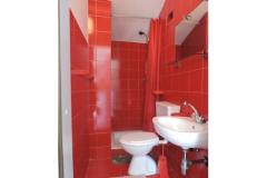 Apartmani Percan Apartman 4 – SILVIO foto 5