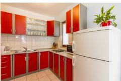 Apartmani Perunika Apartman 1 – 1st floor foto 3