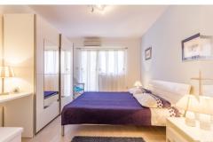 Apartmani Perunika Apartman 1 – 1st floor foto 4