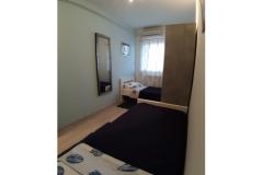 Apartmani Perunika Apartman 1 – 1st floor foto 5