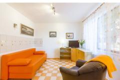 Apartmani Perunika Apartman 2 – ground foto 2