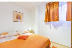 Apartmani Perunika Apartman 2 – ground foto 3