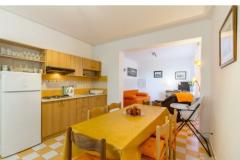 Apartmani Perunika Apartman 2 – ground foto 5