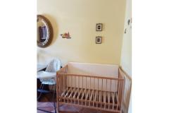 Apartmani Perunika Apartman 3 – A2+1 foto 2