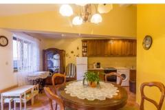 Apartmani Perunika Apartman 3 – A2+1 foto 3