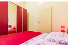 Apartmani Perunika Apartman 3 – A2+1 foto 4