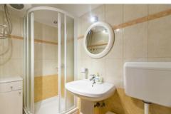 Apartmani Perunika Apartman 3 – A2+1 foto 5