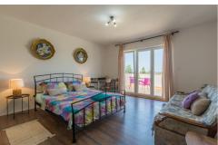 Apartmani Pula Apartman 4 – PUNTIZELA foto 3