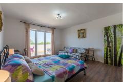 Apartmani Pula Apartman 4 – PUNTIZELA foto 4