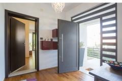 Apartmani Pula Apartman 1 – Jakov 2+2 foto 1