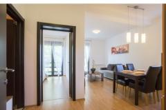Apartmani Pula Apartman 1 – Jakov 2+2 foto 2