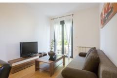 Apartmani Pula Apartman 1 – Jakov 2+2 foto 3