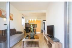 Apartmani Pula Apartman 1 – Jakov 2+2 foto 4