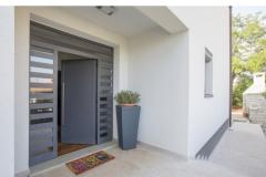 Apartmani Pula Apartman 2 – Karlo 2+2 foto 1
