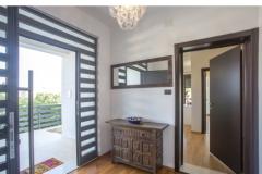 Apartmani Pula Apartman 2 – Karlo 2+2 foto 2
