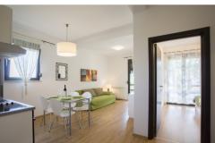 Apartmani Pula Apartman 2 – Karlo 2+2 foto 3