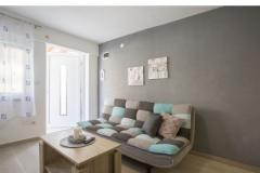 Apartmani Pula Apartman 3 – Lena 2+2 foto 3