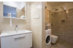 Apartmani Pula Apartman 3 – Lena 2+2 foto 5