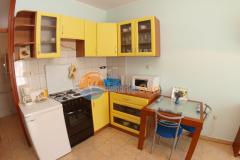 Apartmani Puležanka Apartman 1 foto 2