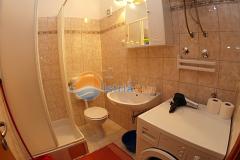 Apartmani Puležanka Apartman 1 foto 3