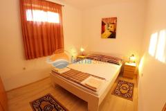 Apartmani Puležanka Apartman 2 foto 1