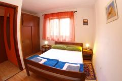 Apartmani Puležanka Apartman 2 foto 2
