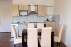Apartmani Puležanka Apartman 2 foto 3