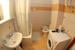 Apartmani Puležanka Apartman 2 foto 4