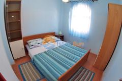 Apartmani Puležanka Apartman 3 foto 1