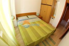 Apartmani Puležanka Apartman 3 foto 2