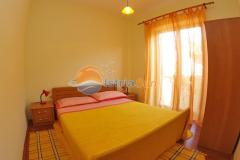 Apartmani Puležanka Apartman 3 foto 3