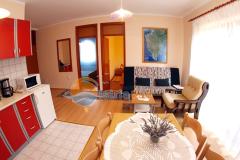 Apartmani Puležanka Apartman 3 foto 4