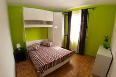 Apartmani Puležanka Apartman 4 foto 1